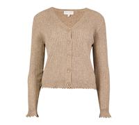 Apricot Cardigan taupe, Taille S