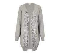 Apricot Cardigan ' ' vert, Taille M