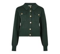 Apricot Cardigan ' ' vert, Taille M