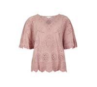 Apricot Chemisier ' ' abricot, Taille M-L