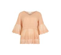 Apricot Chemisier abricot, Taille S-M