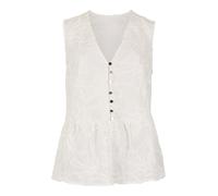 Apricot Chemisier blanc, Taille L