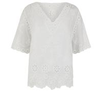 Apricot Chemisier blanc, Taille M-L