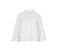 Apricot Chemisier ' ' blanc, Taille S