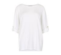 Apricot Chemisier blanc, Taille S