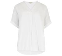 Apricot Chemisier blanc, Taille XS