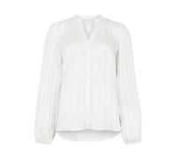 Apricot Chemisier ' ' blanc, Taille XS