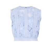 Apricot Chemisier ' ' bleu, Taille L