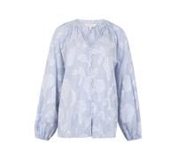 Apricot Chemisier ' ' bleu, Taille XL