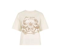 Apricot Chemisier ' ' crème, Taille XL