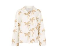 Apricot Chemisier ' ' crème, Taille XS