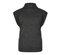 Apricot Chemisier ' ' gris, Taille L