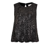 Apricot Chemisier ' ' gris, Taille L