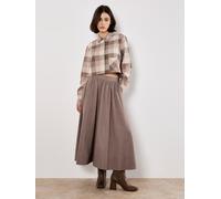 Apricot Chemisier ' ' gris, Taille S