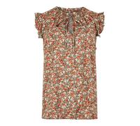 Apricot Chemisier ' ' kaki, Taille L