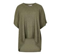 Apricot Chemisier kaki, Taille S