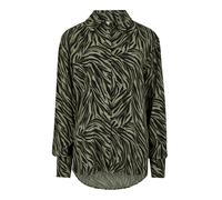 Apricot Chemisier ' ' kaki, Taille XL