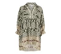 Apricot Chemisier ' ' kaki, Taille XL