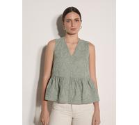 Apricot Chemisier menthe, Taille M