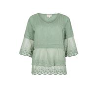 Apricot Chemisier menthe, Taille S-M