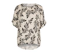 Apricot Chemisier ' ' pierre, Taille M