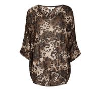 Apricot Chemisier ' ' pierre, Taille S