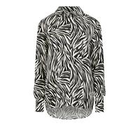 Apricot Chemisier ' ' pierre, Taille XL