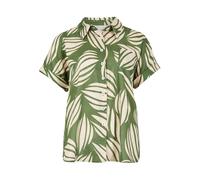 Apricot Chemisier ' ' vert, Taille M