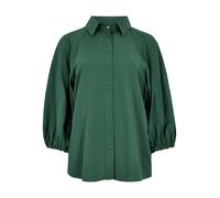 Apricot Chemisier ' ' vert, Taille M