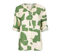 Apricot Chemisier ' ' vert, Taille S