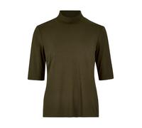 Apricot Chemisier ' ' vert, Taille S