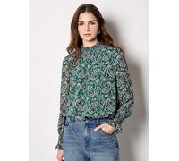 Apricot Chemisier vert, Taille XL