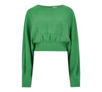 Apricot Chemisier vert, Taille XL