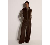 Apricot Gilet ' ' marron, Taille XL