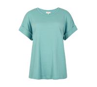 Apricot Haut ' ' bleu, Taille M