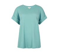 Apricot Haut ' ' bleu, Taille XL