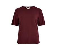 Apricot Haut ' ' bourgogne, Taille S