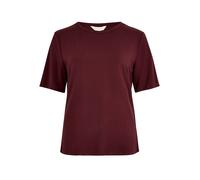 Apricot Haut ' ' bourgogne, Taille XL