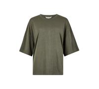 Apricot Haut ' ' kaki, Taille XS