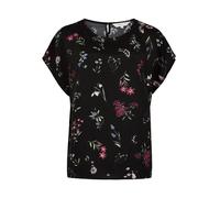 Apricot Haut ' ' noir, Taille S