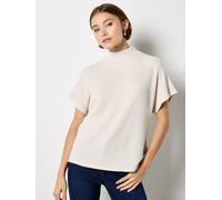 Apricot Haut ' ' pierre, Taille L