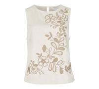 Apricot Haut pierre, Taille S