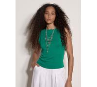 Apricot Haut ' ' vert, Taille M