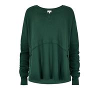 Apricot Haut ' ' vert, Taille M