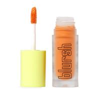 Apricot Hot 6ml