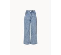 Apricot Jean bleu, Taille 26