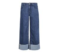 Apricot Jean ' ' bleu, Taille 28