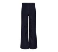 Apricot Jean ' ' bleu, Taille 29