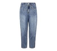 Apricot Jean ' ' bleu, Taille 30
