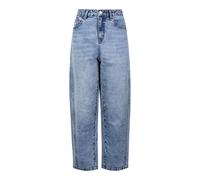 Apricot Jean bleu, Taille 30